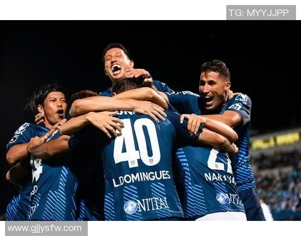 浙江稠州银行与天津队的精彩对决引发球迷热议与期待