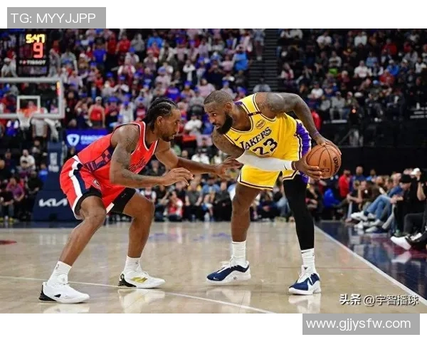 湖人快船圣诞大战激烈对决球迷期待的洛城德比盛宴