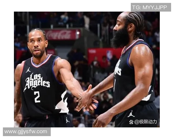 火箭与快船的精彩对决直播信息全面解析与观看指南