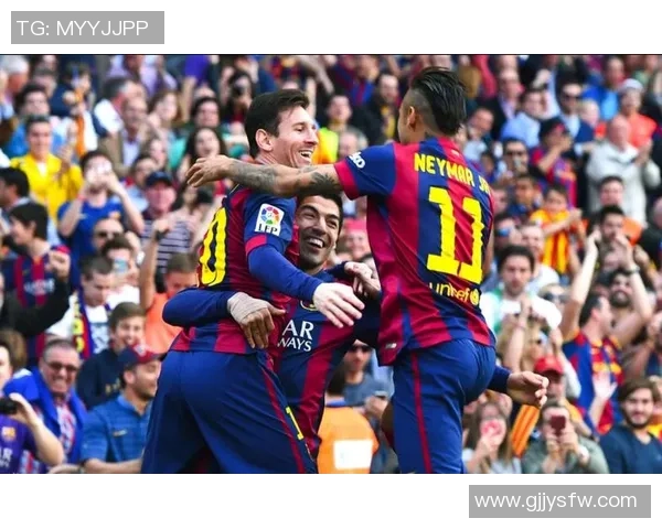 瓦伦西亚与巴塞罗那精彩对决视频直播全程回顾与分析