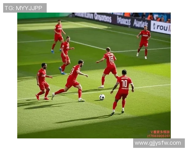 莱红牛与曼联对决分析谁能在这场比赛中胜出