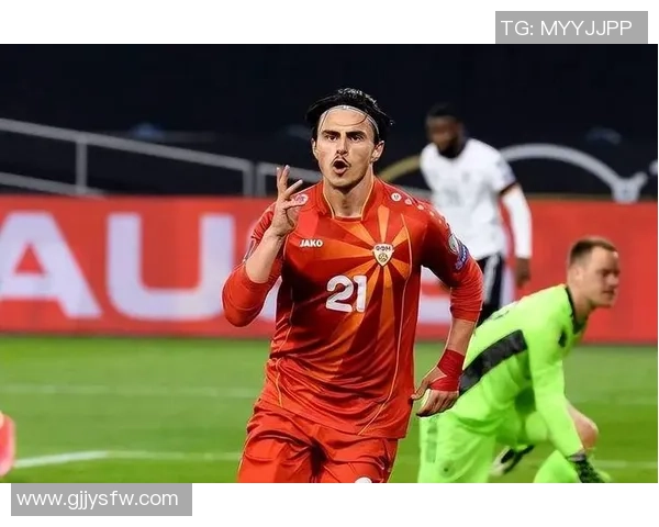 葡萄牙国家足球队迎战直布罗陀队精彩赛事前瞻与分析