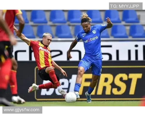 西班牙人对阵朗斯精彩重播回顾与赛后分析