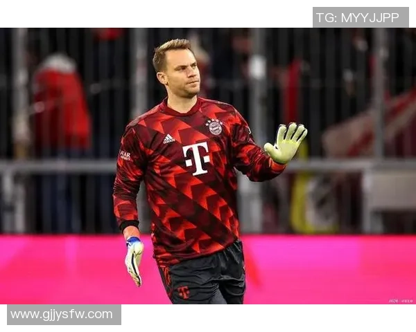 诺伊尔重伤缺席整个赛季拜仁紧急求援德赫亚顶替守门员位置