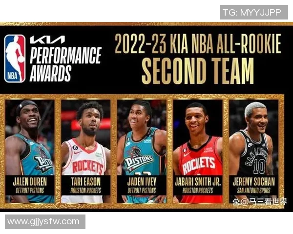 雷霆与国王今日精彩对决直播时间及观看方式全攻略