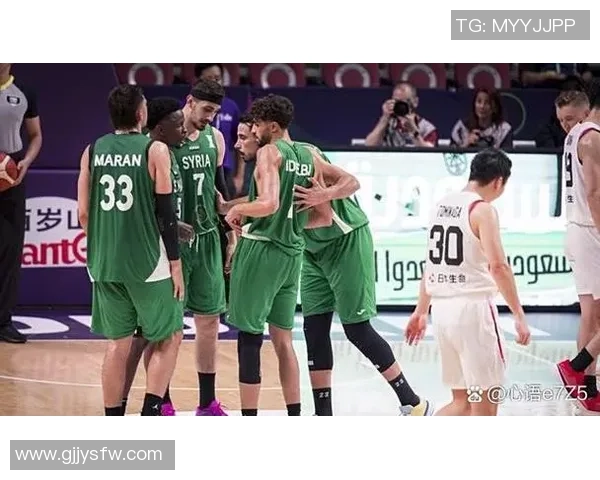 韩国与立陶宛篮球历史交锋回顾及比分分析