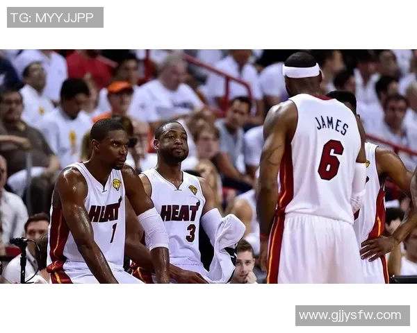 马刺与小牛激战正酣卡特绝杀瞬间定胜负震撼全场