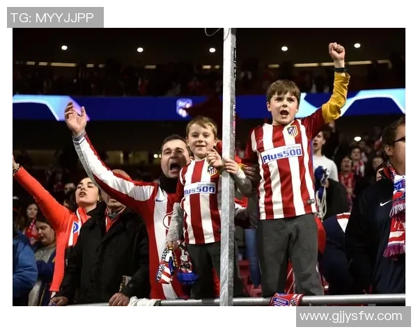 马德里竞技对阵尤文图斯精彩直播全程回顾与分析